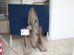 UNTUFFONELPASSATO076